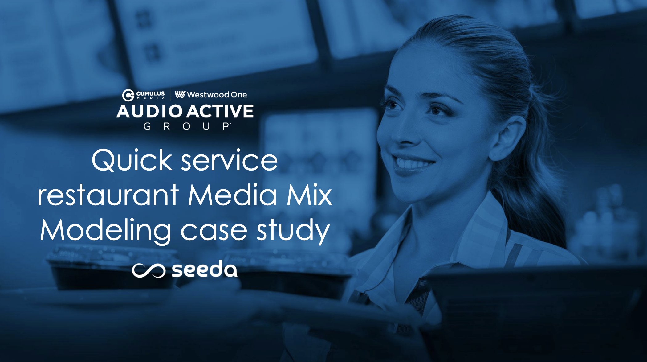 Pourquoi la radio reste un levier marketing sous-estimé dans la restauration rapide