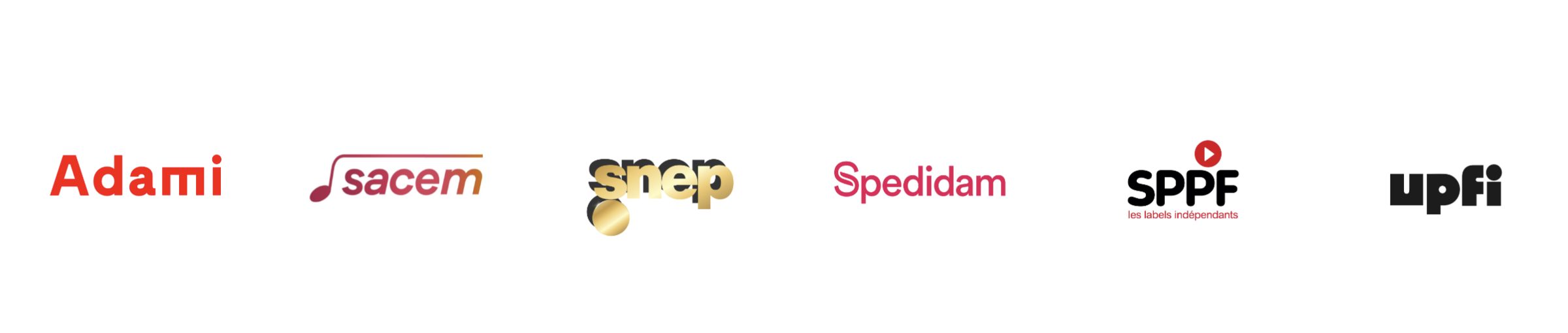 L’accès direct à la radio dans les véhicules au cœur des préoccupations