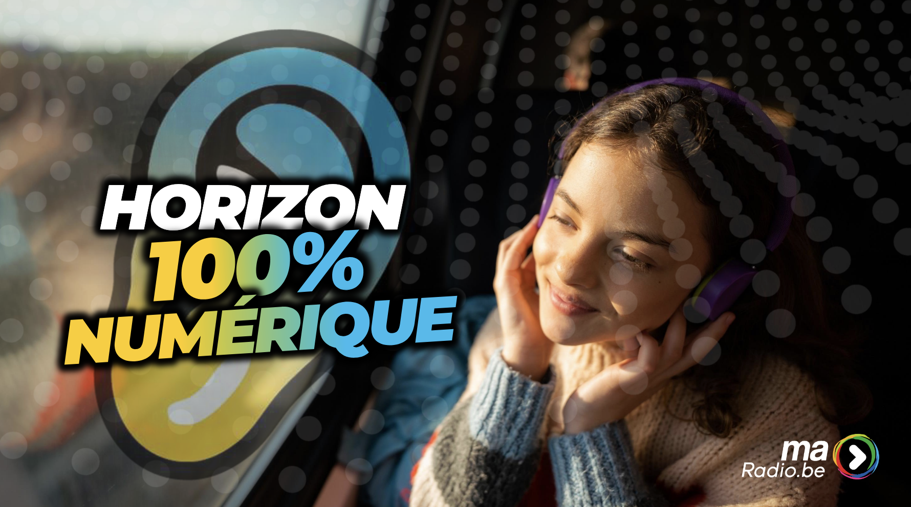 La radio belge entre mutation numérique et maintien de la FM