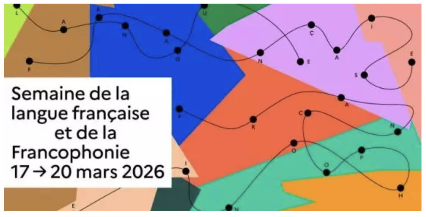 France Médias Monde mobilise ses radios pour la Semaine de la francophonie