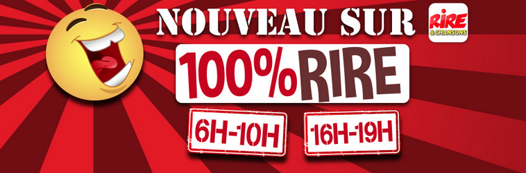 Téléchargement gratuit Images Rire Chansons Arret De La Tranche De Gigot actualisé par