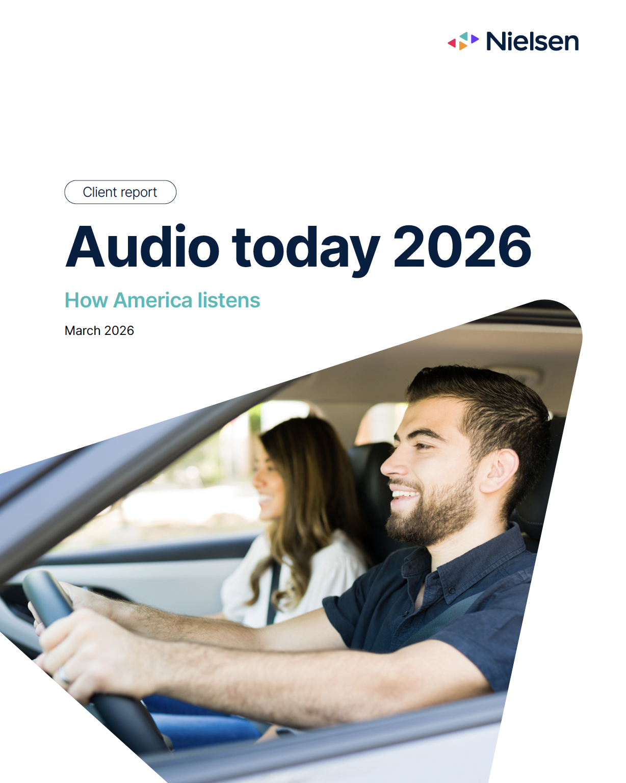 États-Unis : la radio reste leader avec 241.9 millions d’auditeurs mensuels