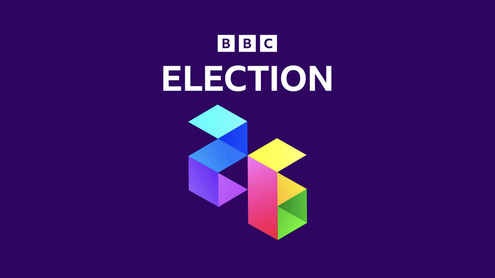 La BBC Local mobilise ses 39 radios pour couvrir 136 élections locales
