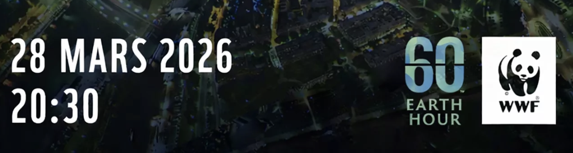 Radio France éteindra son enseigne lumineuse samedi à 20h30