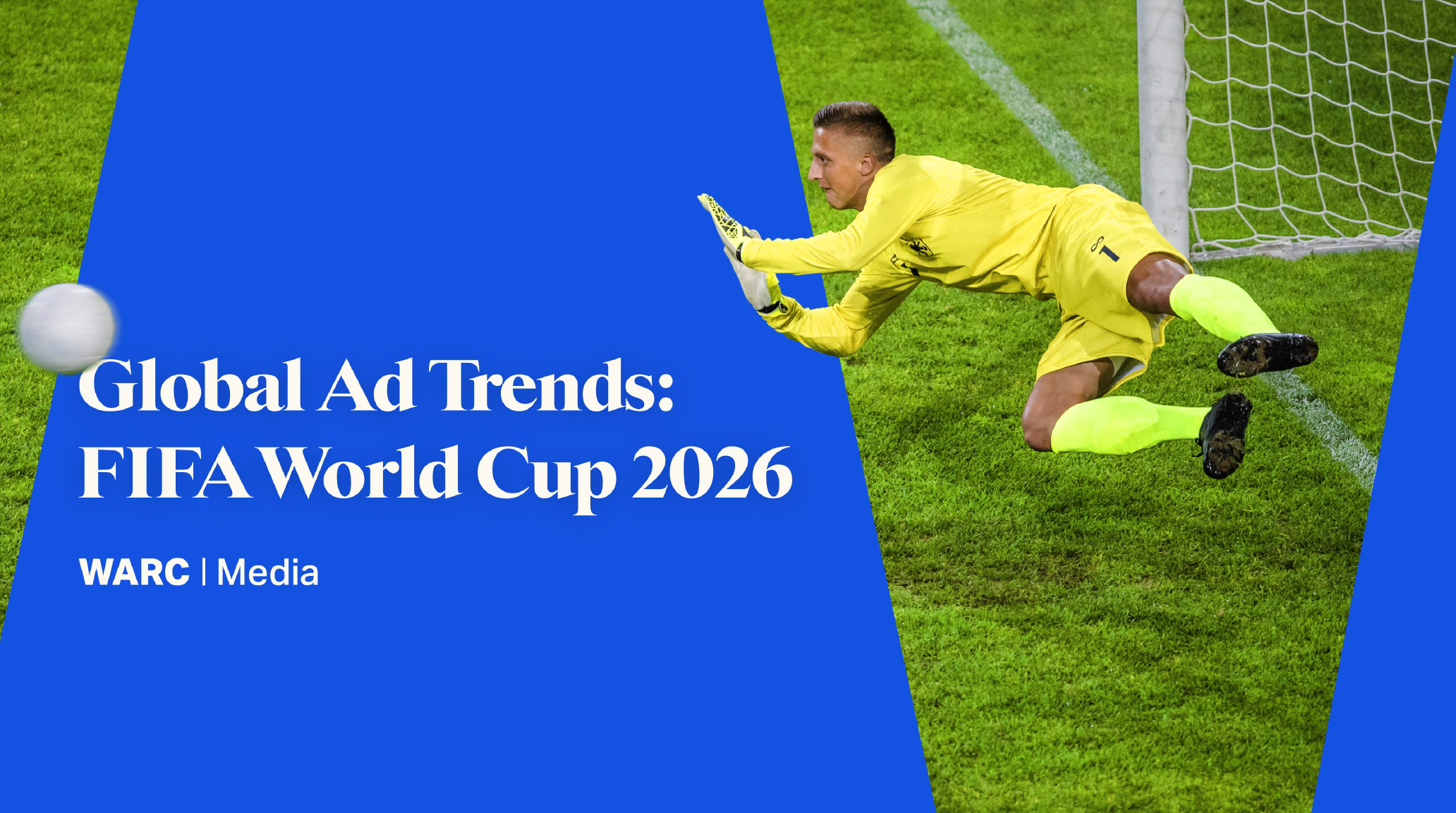 Aux États-Unis, la Coupe du monde active aussi la radio dans les campagnes