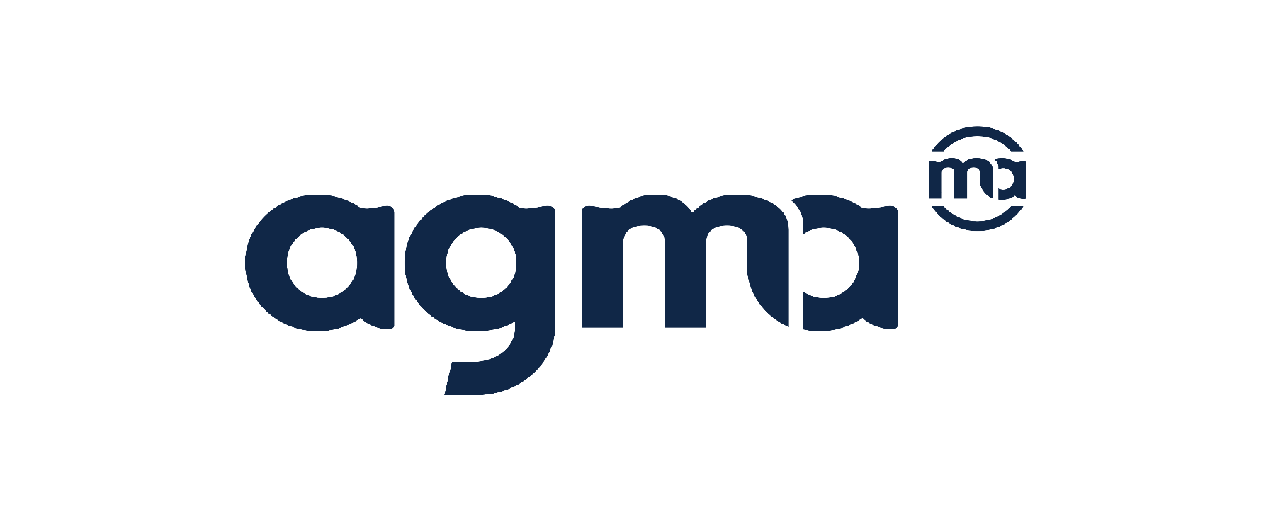 En Allemagne, l’audience radio quotidienne s’établit à 74.5% avec des usages stables