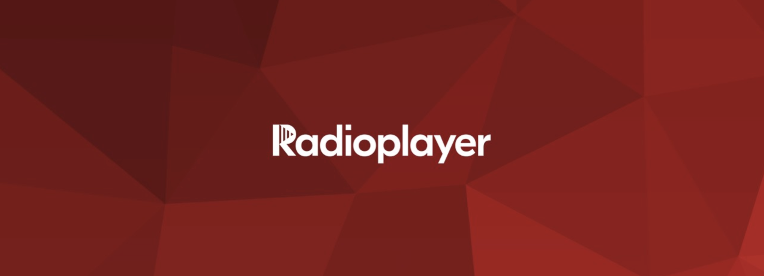 Radioplayer accélère dans la voiture connectée avec XPENG