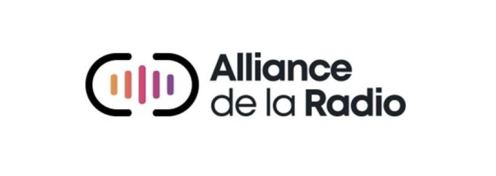 L’Alliance de la radio critique le projet de réorganisation des fréquences de Radio France
