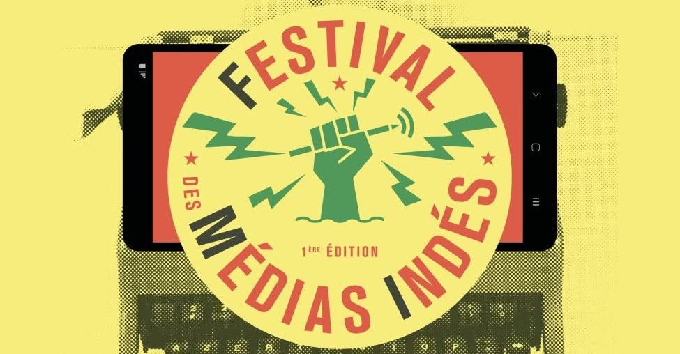 À Rennes, la CORLAB met en débat l’avenir des radios associatives