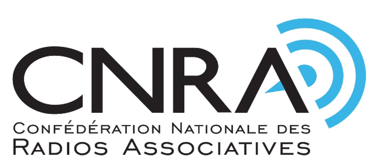 La CNRA consolide son accompagnement pour les radios associatives