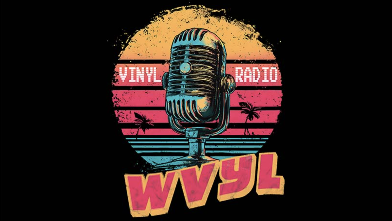 Une radio éphémère pour financer la nouvelle génération de la radio