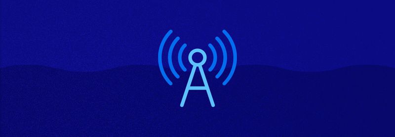 Magellan AI intègre la radio broadcast dans la mesure publicitaire unifiée