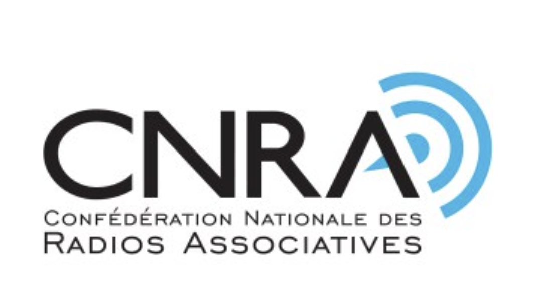 La CNRA s’associe à "La France qui (se) bat" et mobilise les radios
