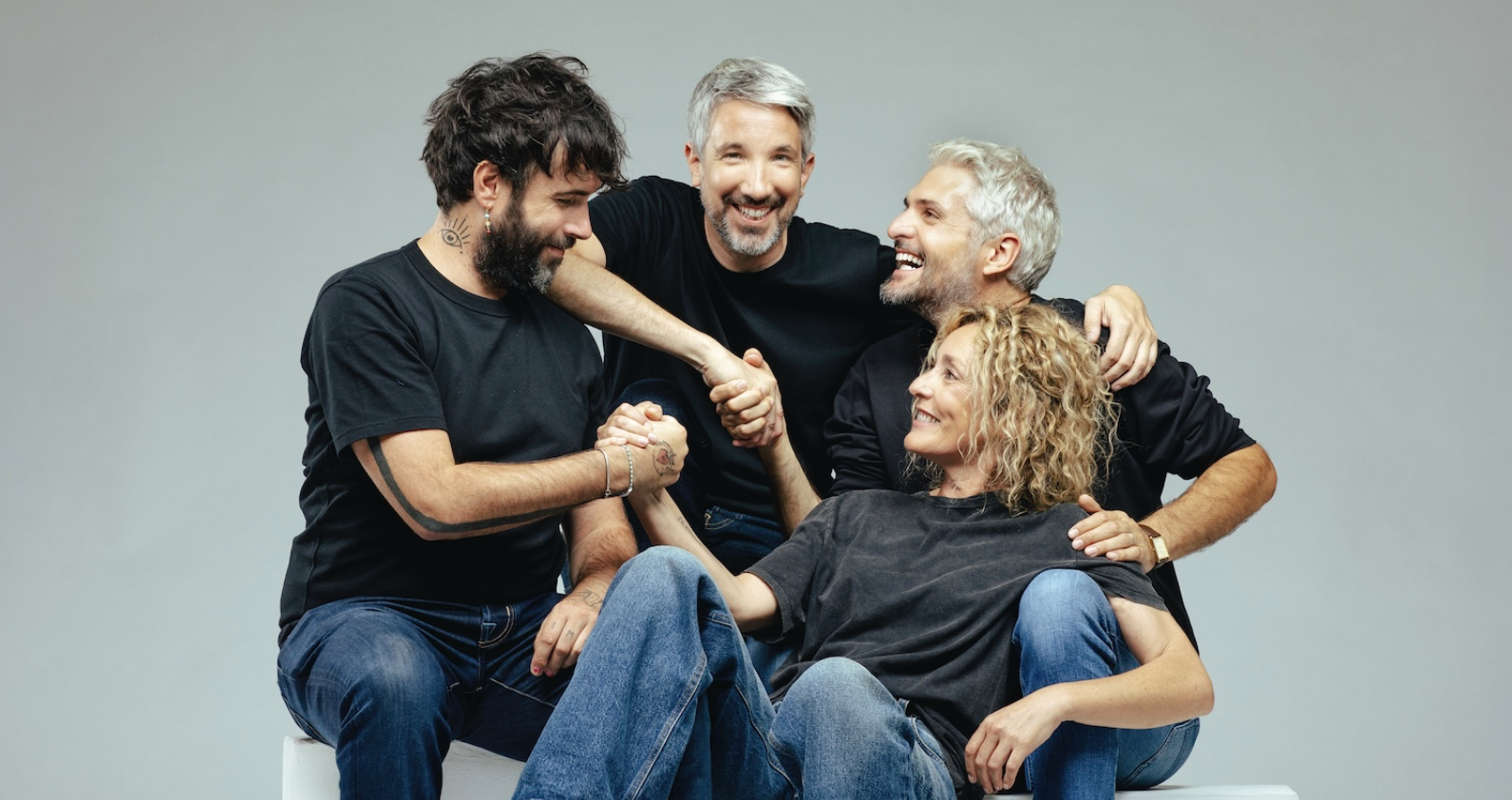 "La dernière" confirmée pour une saison 3 sur Radio Nova