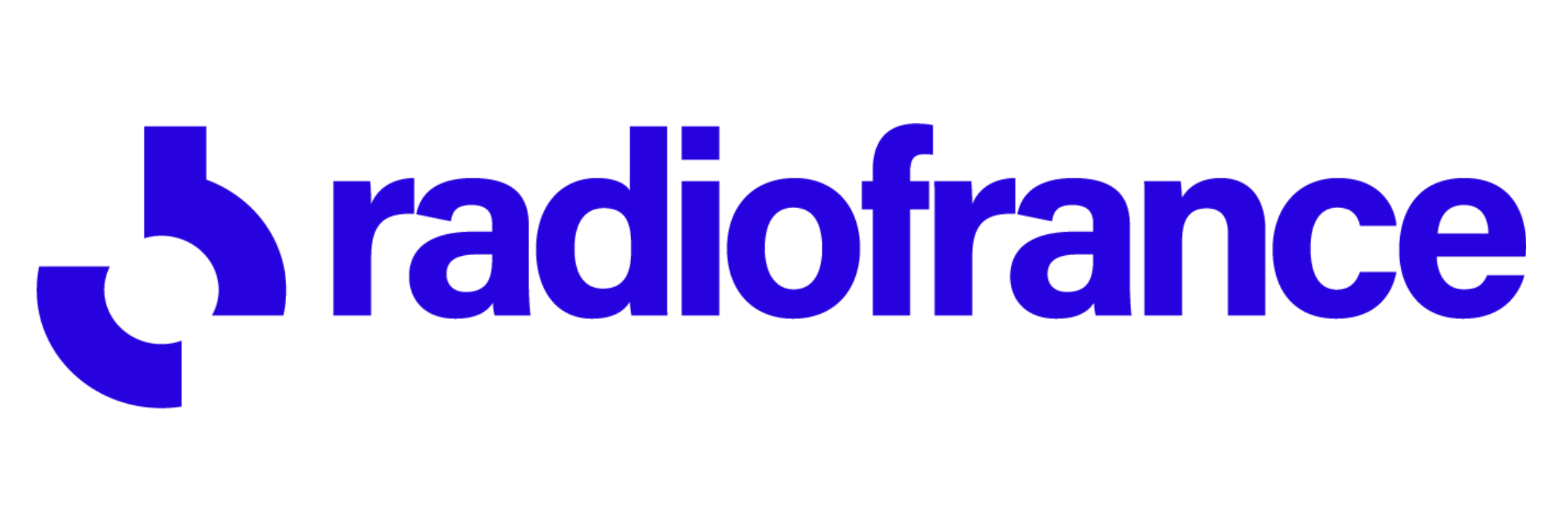 Radio France équilibre ses comptes malgré 15.8 M€ d’économies