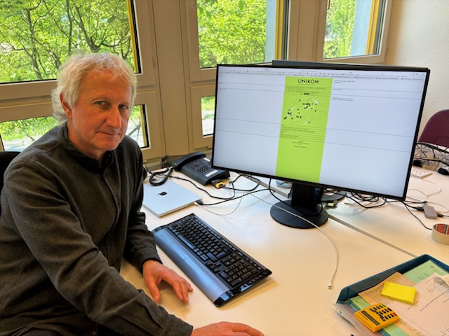 En Suisse, un nouvel outil veut enfin rendre visibles les petites radios