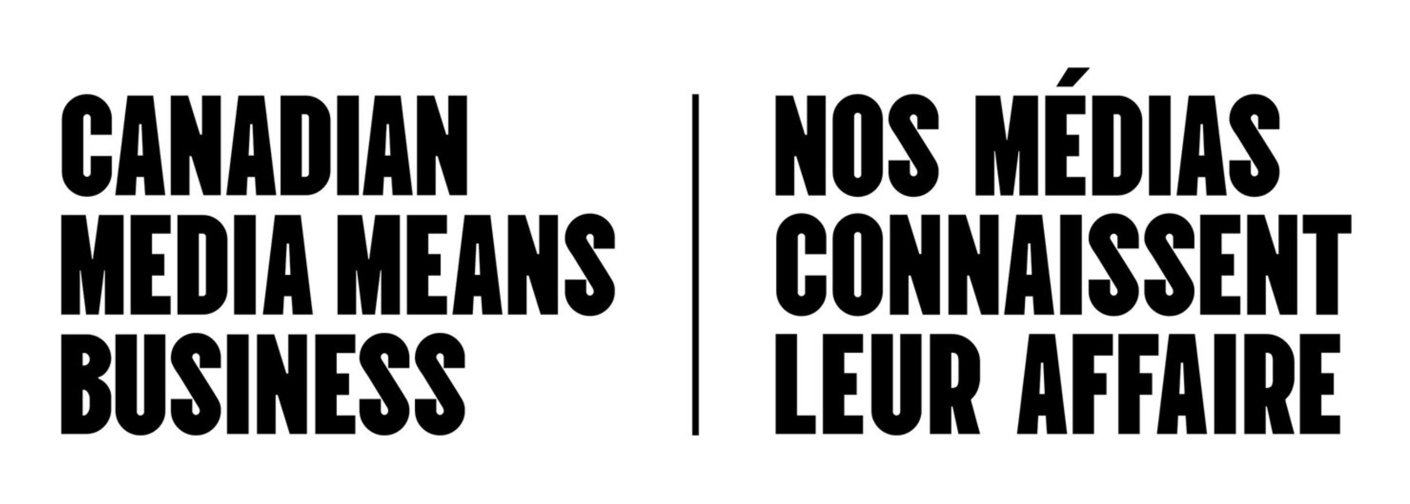 La radio et télévision canadiennes en recul de 1 100 emplois sur un an