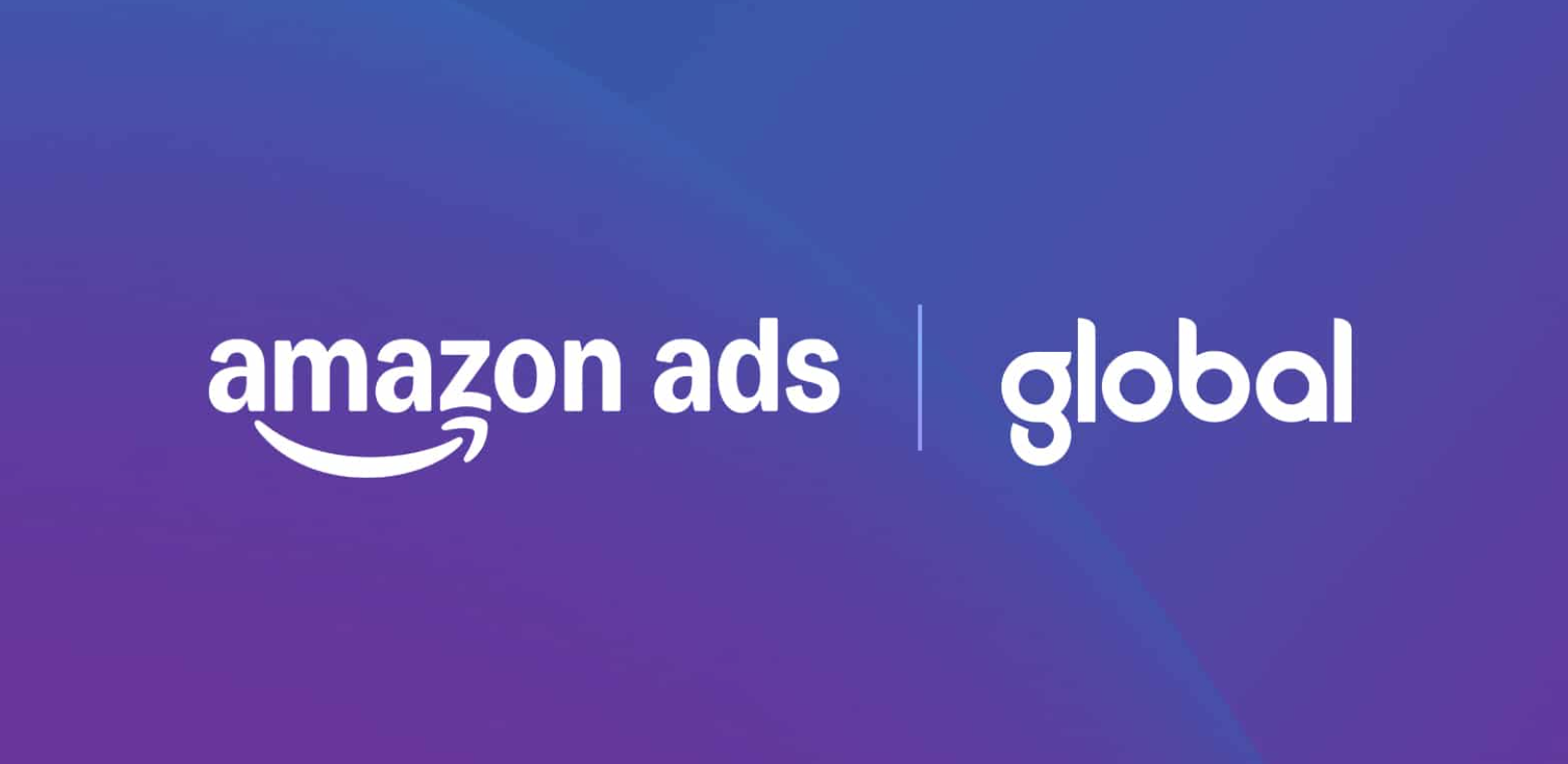 Amazon Ads et Global renforcent la monétisation programmatique des radios