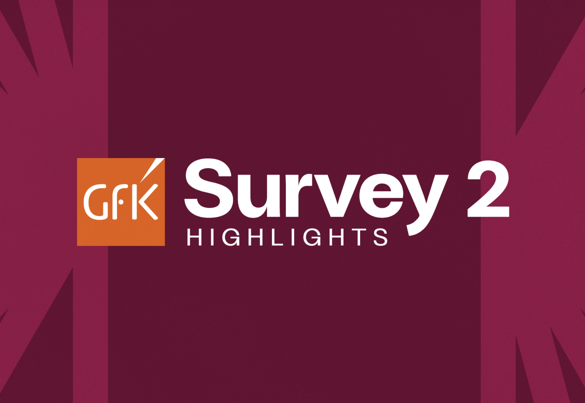 La radio commerciale australienne signe une nouvelle audience record