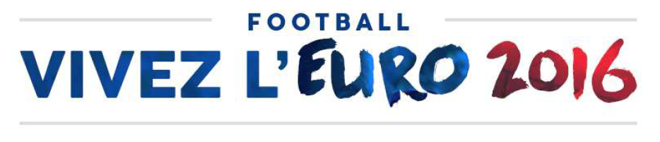 L'Euro 2016 c'est aussi sur RFI, du 10 juin au 10 juillet