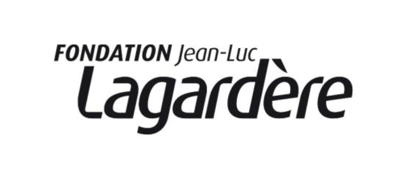 La Fondation Jean-Luc Lagardère lance une bourse dédiée aux auteurs de podcasts