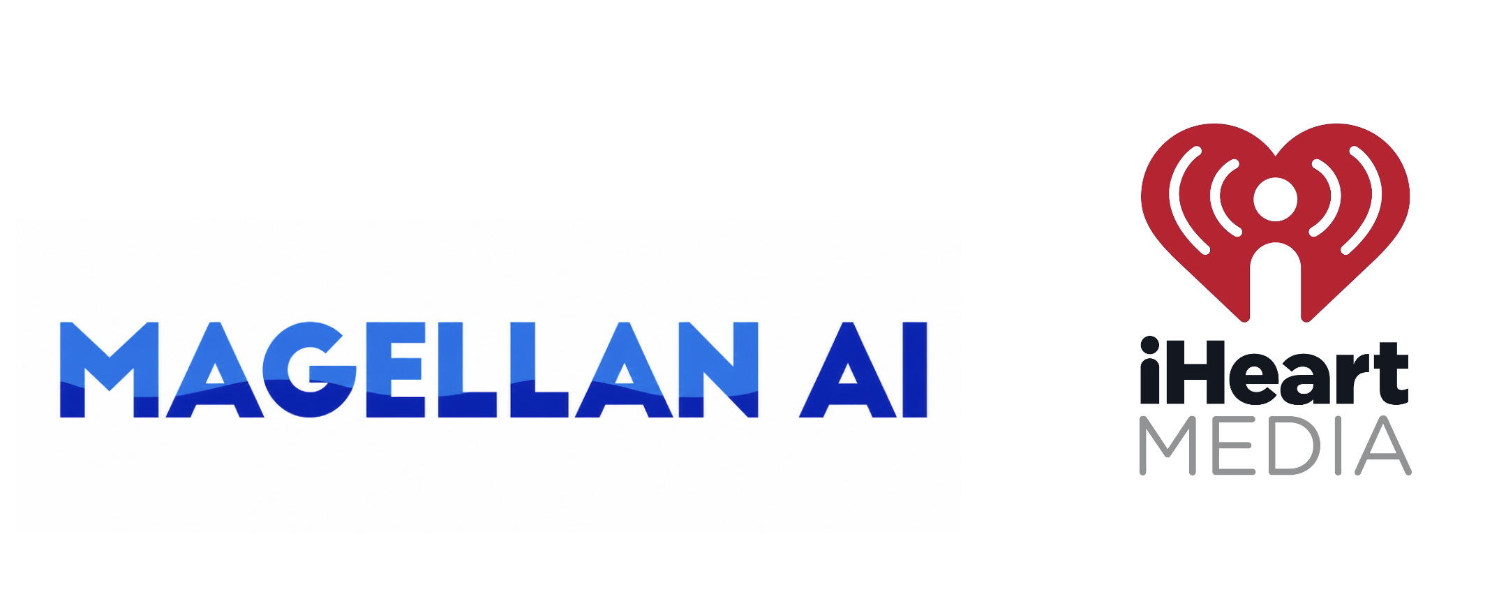 iHeartMedia et Magellan AI unifient la mesure entre radio broadcast et audio digital
