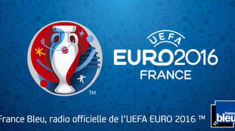 Euro 2016 : des places pour la finale sur France Bleu