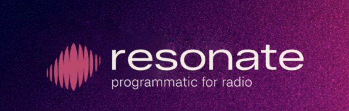 Avec "resonate", Pattison Media veut simplifier l’achat radio automatisé
