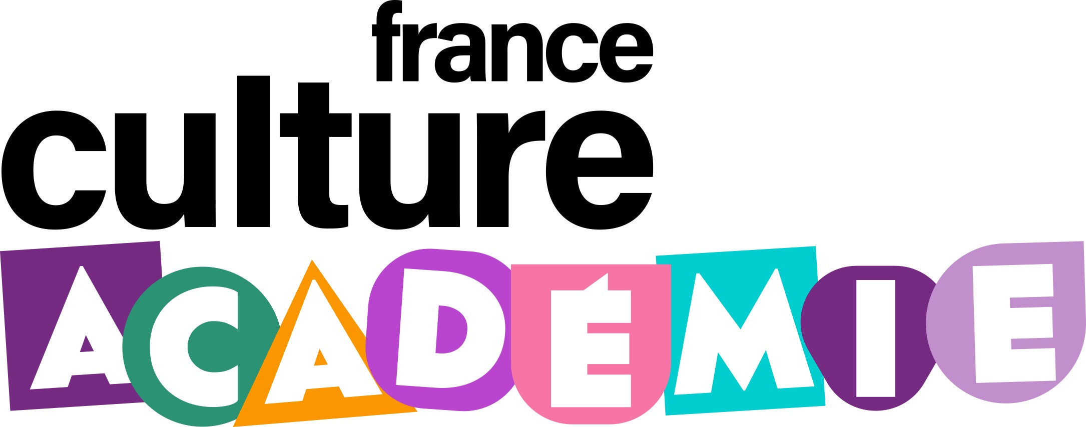 France Culture renforce son offre audio éducative avant les examens