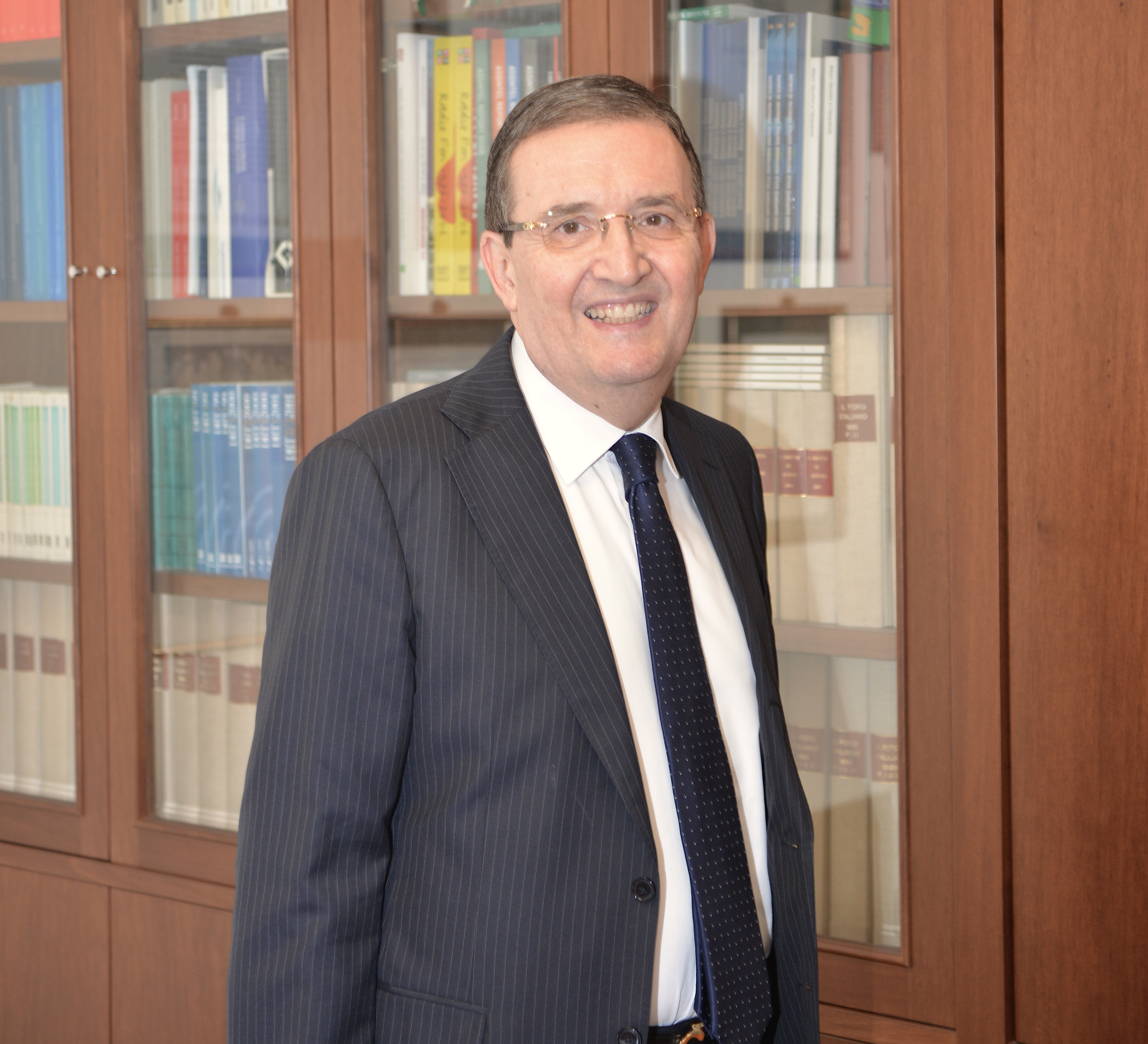 Marco Rossignoli, coordinateur d’Aeranti-Corallo, souligne que les radios locales italiennes totalisent 29 795 000 auditeurs bruts sur un jour moyen selon la dernière vague Audiradio.