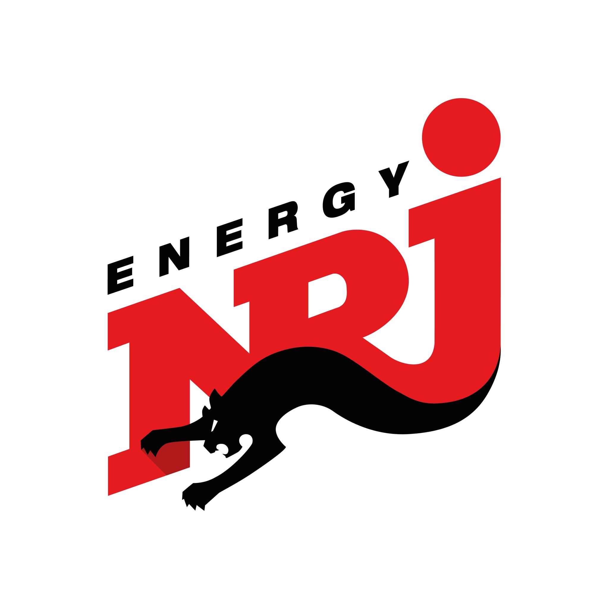 En Suède, NRJ rebondit avec 20 licences FM régionales après la perte de sa licence nationale