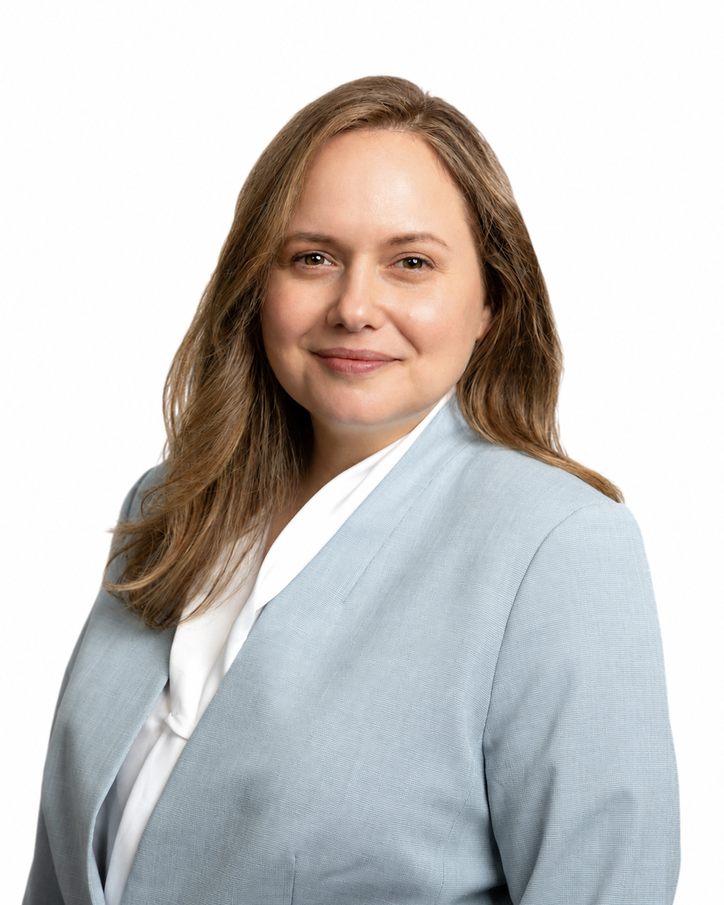 Selon Megan Lazovick, Vice President d’Edison Research at SSRS, "55 % du temps d’écoute audio en voiture aux États-Unis est encore consacré à la radio AM/FM". Malgré la montée du streaming et des podcasts, la radio demeure le premier média audio des Américains.