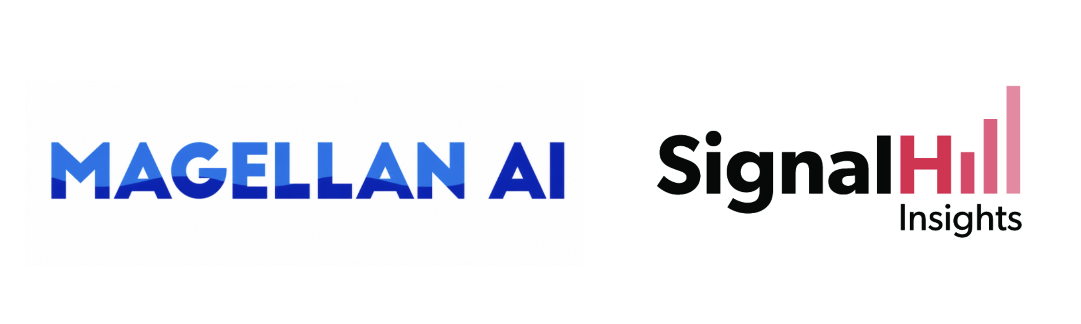 Magellan AI et Signal Hill Insights unifient la mesure des campagnes podcast
