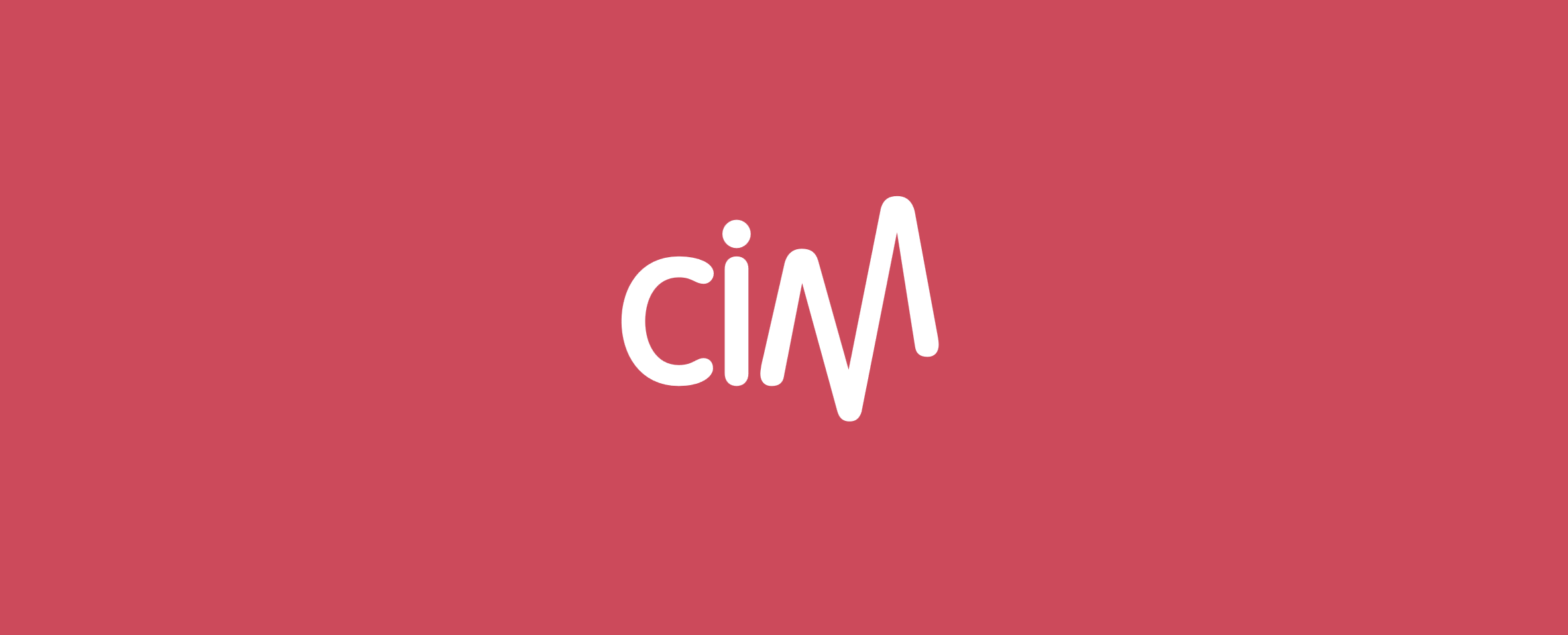Le CIM prépare une nouvelle mesure audio "consumer centric"