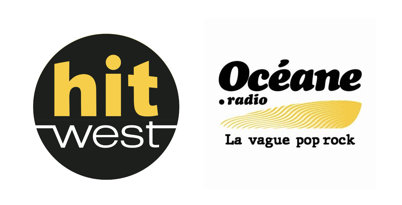 Le Groupe 1981 entre en négociations exclusives pour une acquisition de Hit West et Océane FM