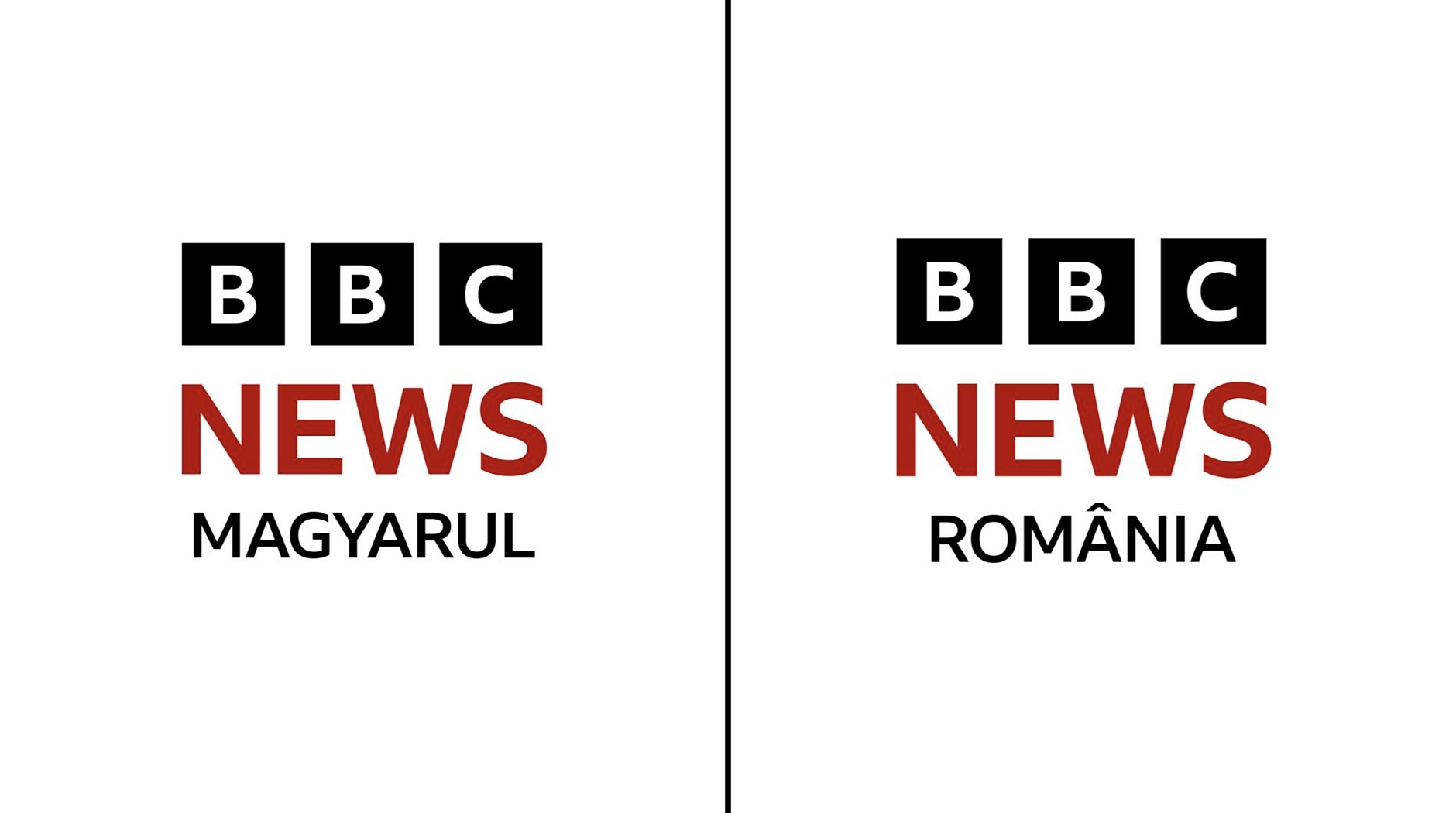La BBC renforce sa présence numérique en Europe centrale et orientale 