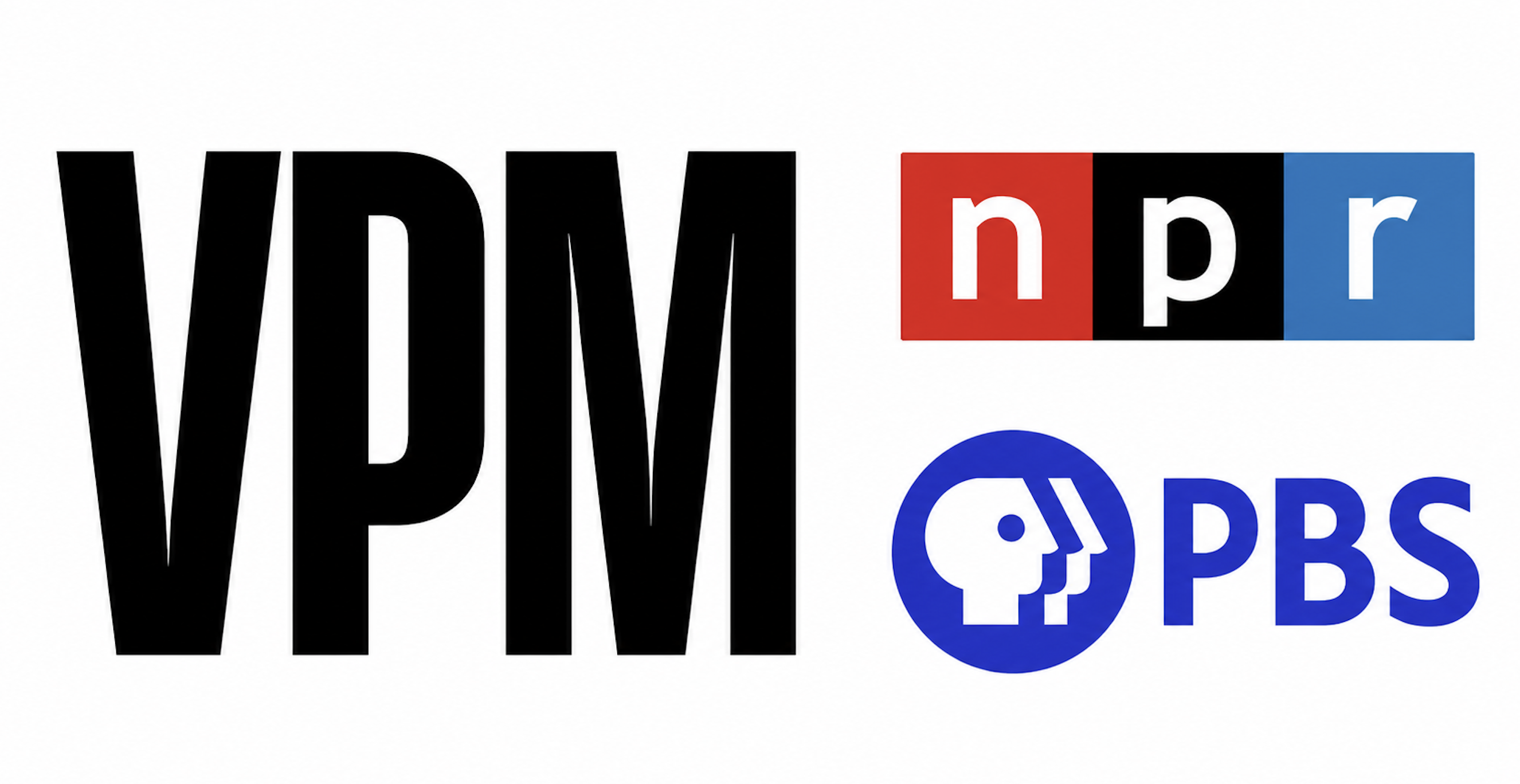 NPR, PRX et NPM s’allient pour monétiser les podcasts publics