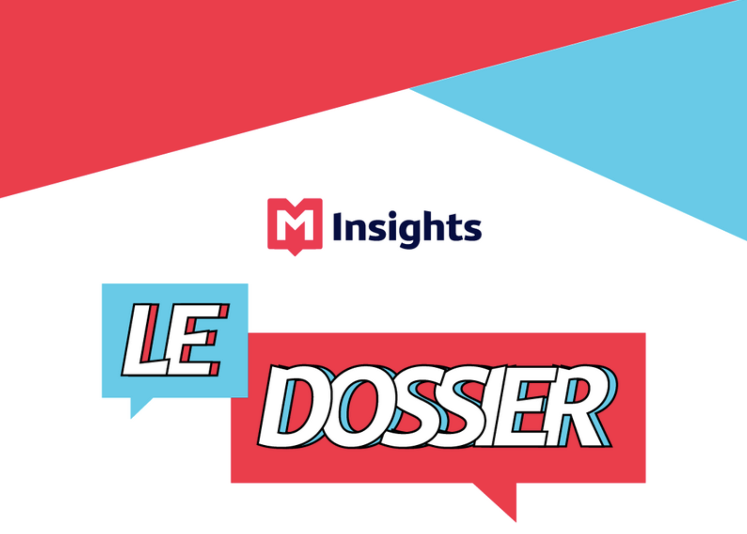 Médiamétrie décrypte la révolution de la mesure radio à l’ère de l’audio numérique