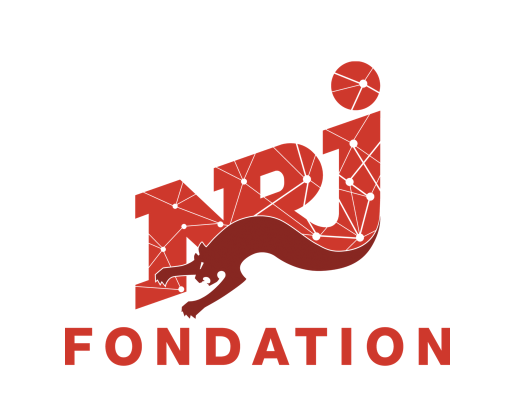 La Fondation NRJ distingue une interface cerveau-moelle épinière