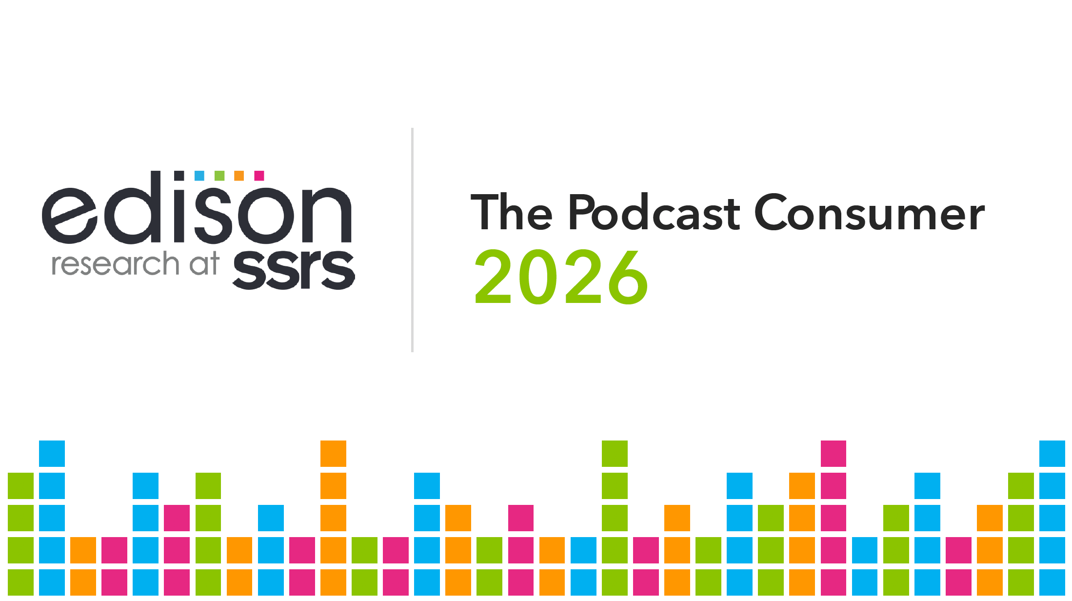 La consommation de podcasts atteint de nouveaux records aux États-Unis