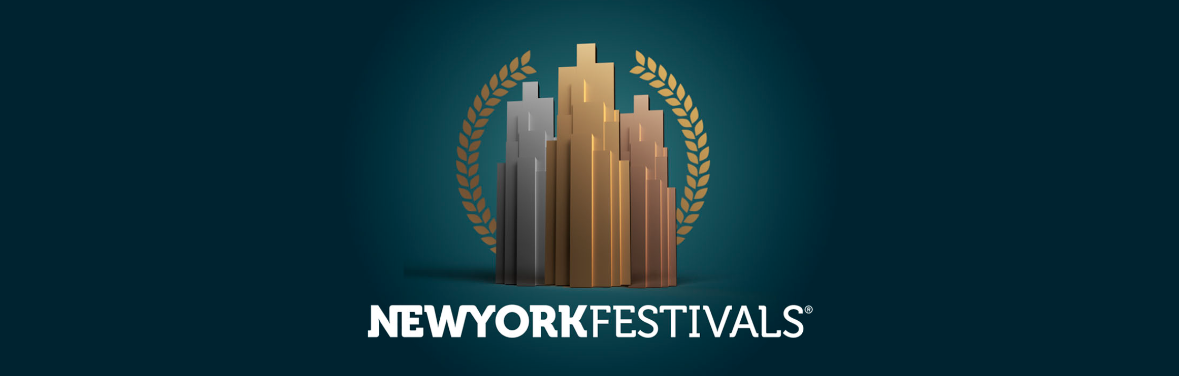 CBC/Radio-Canada sacrée "Broadcaster of the Year" aux New York Festivals Radio Awards