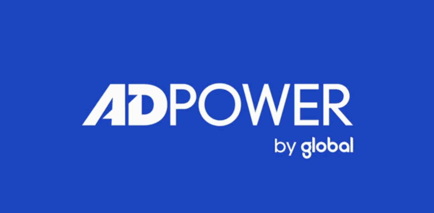 Global lance AdPower pour simplifier l'achat de publicité radio et audio