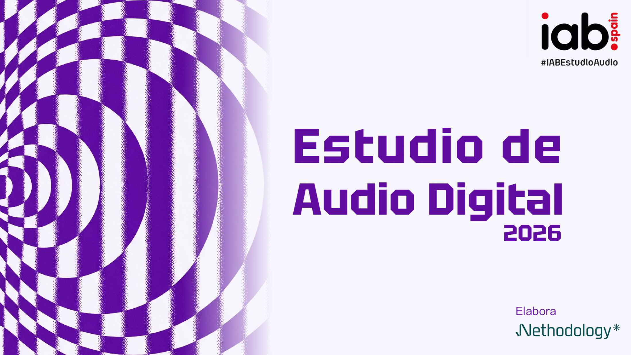 IAB Spain 2026 : le podcast s’impose comme le deuxième format audio le plus écouté