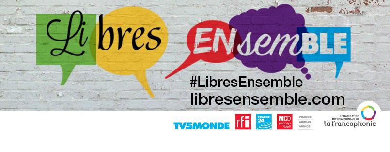 RFI : soirée spéciale Fête de la Musique