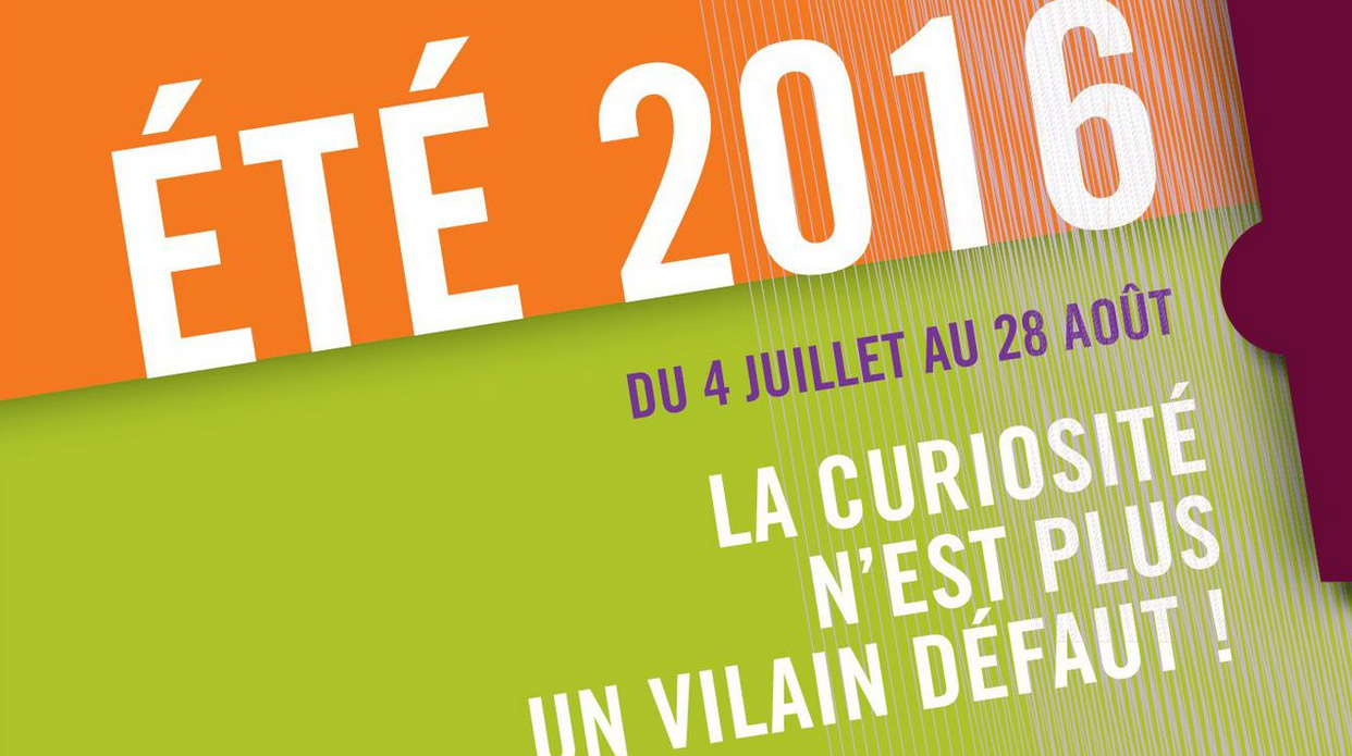 France Culture dévoile sa grille d'été