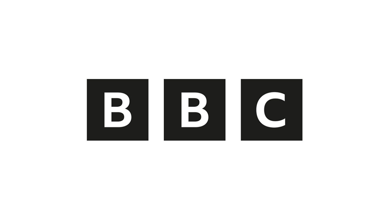 La BBC lance la première phase de son plan d’économies avec un impact sur les activités radio