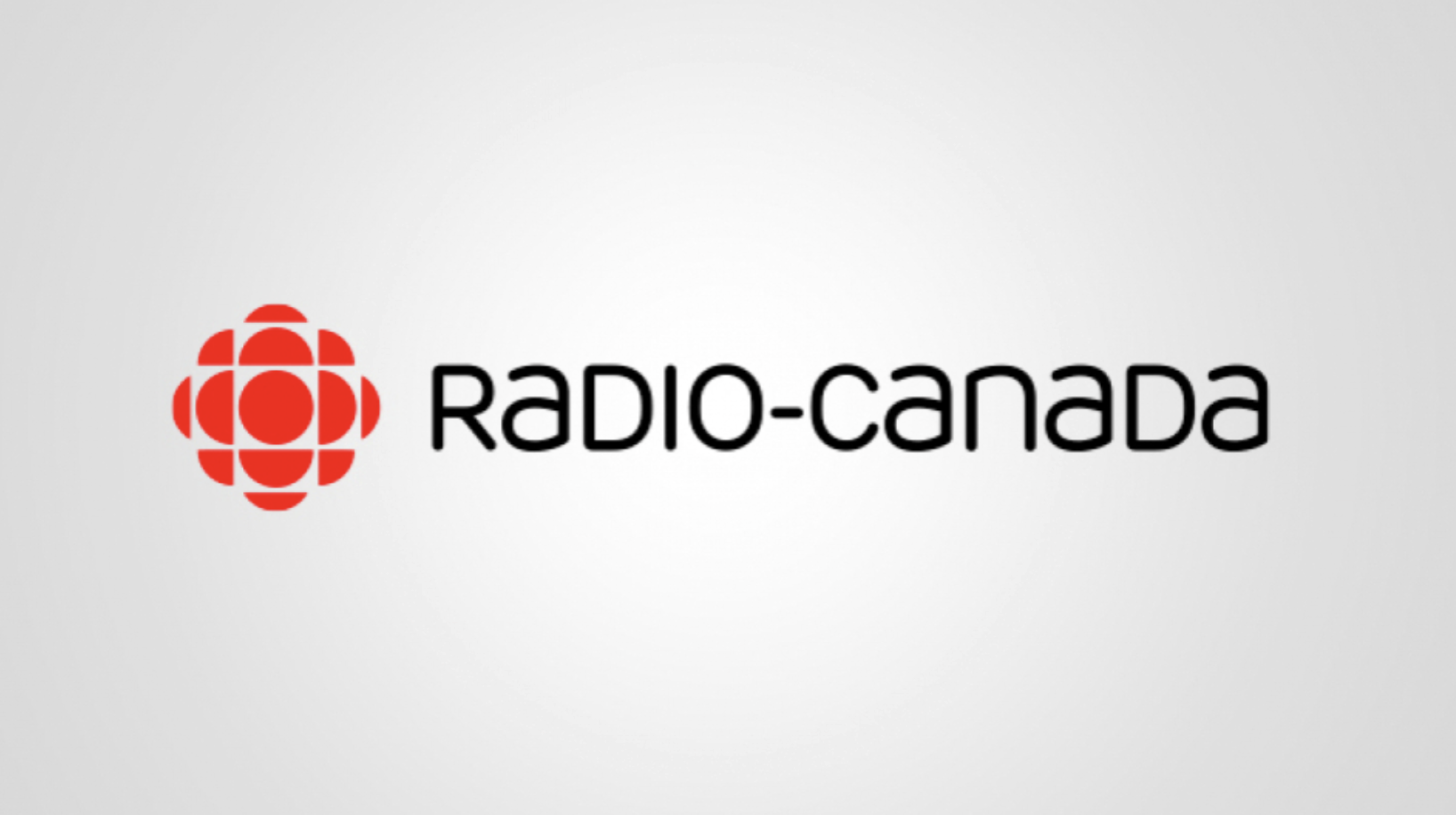 Radio-Canada renforce son engagement local à travers plusieurs initiatives régionales