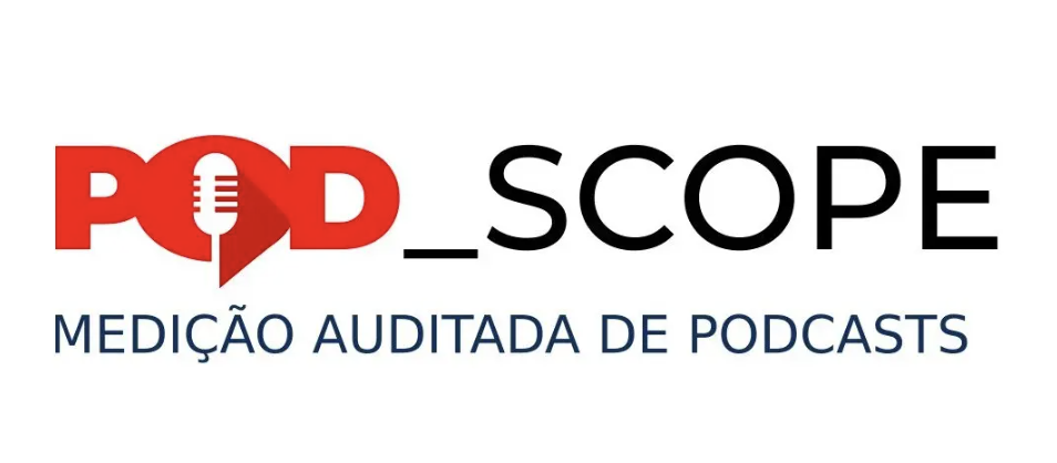 Les téléchargements de podcasts progressent de 8% au Portugal
