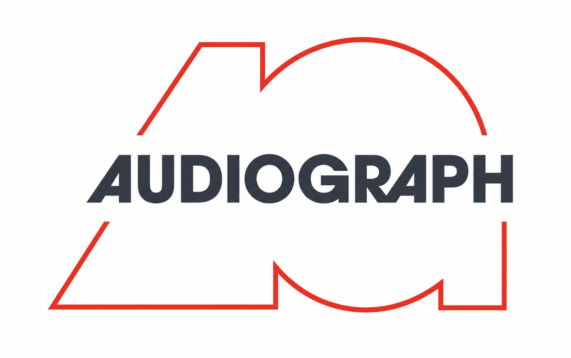 iHeartMedia applique les standards du digital à la radio hertzienne