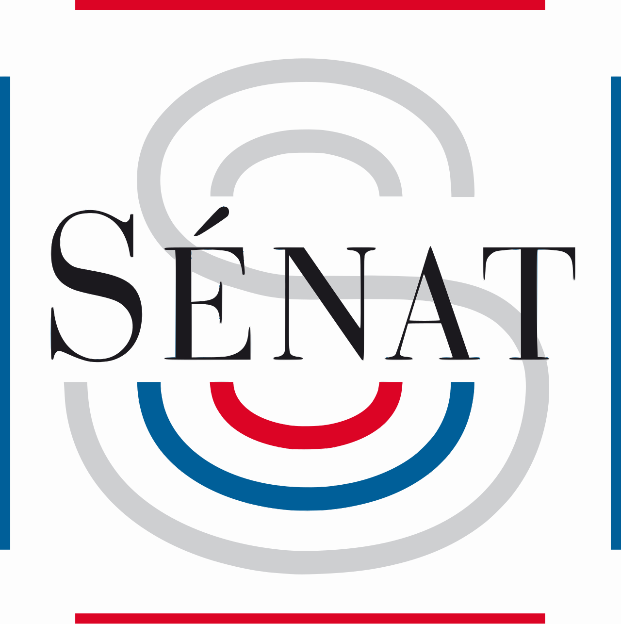 Laurent Lafon dépose au Sénat une proposition de loi pour moderniser la radio